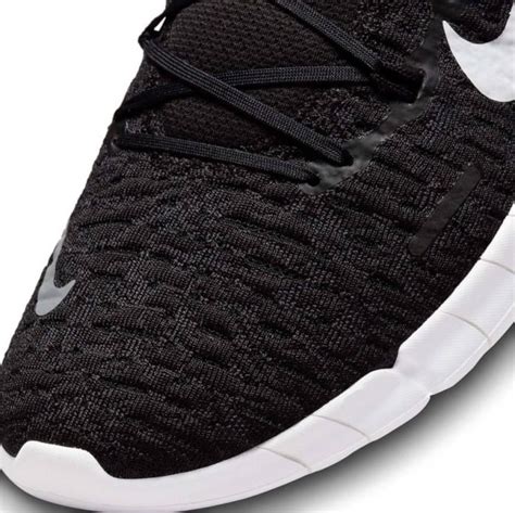 nike free 5.0 herren sale schwarz|nike free rn 5.0 kaufen.